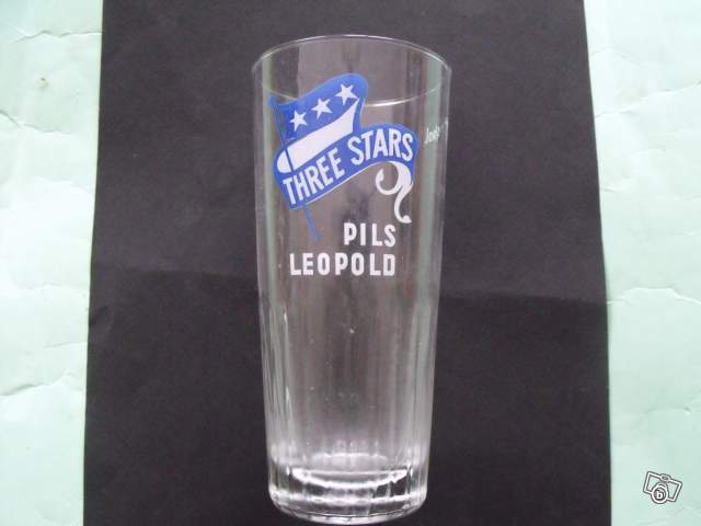 PME Leopold Verre 1.jpg