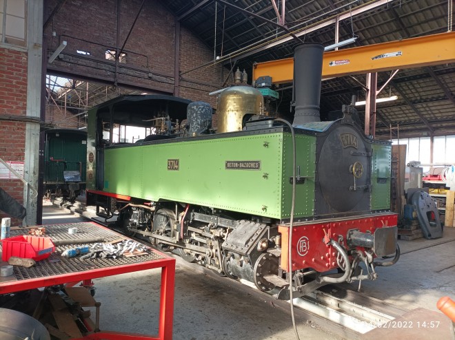 3714 02.jpg