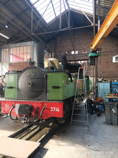 3714 01.jpg