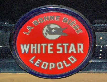 PME Leopold plateau.jpg