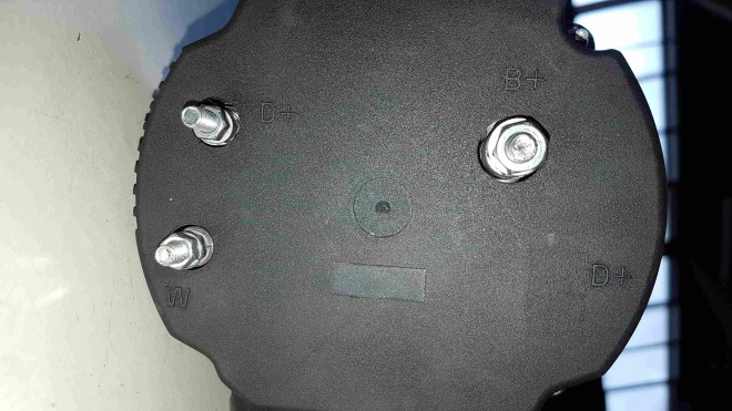 20220223_120443.jpg