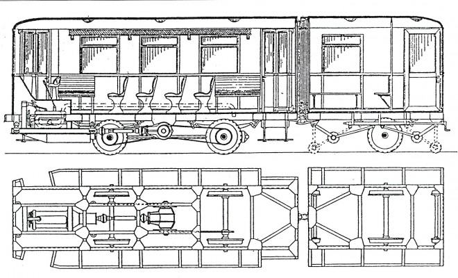 Ardennes_Autorail-Hawa-Diagramme.jpg