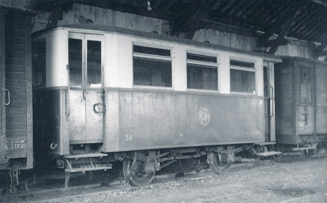 Ardennes_Autorail-Hawa-a.jpg