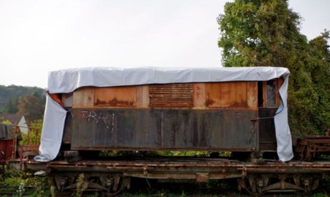Ardennes_Autorail-Hawa-sans remorque.JPG