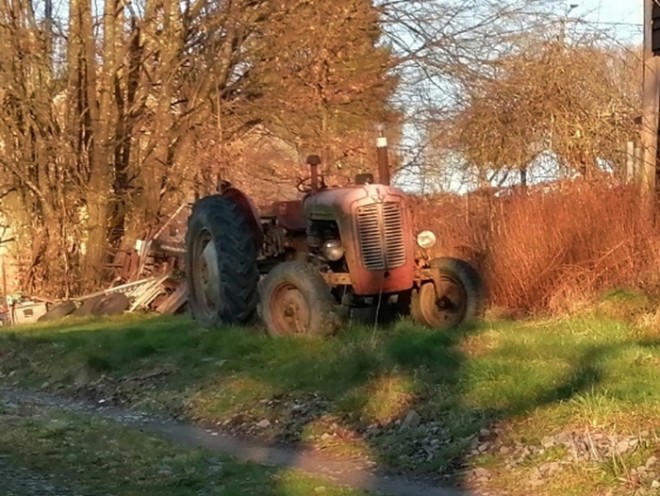 tracteur.jpg