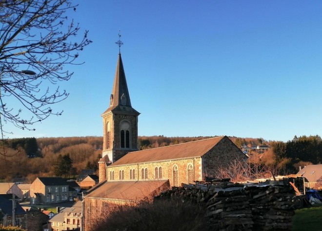 vencimont.jpg