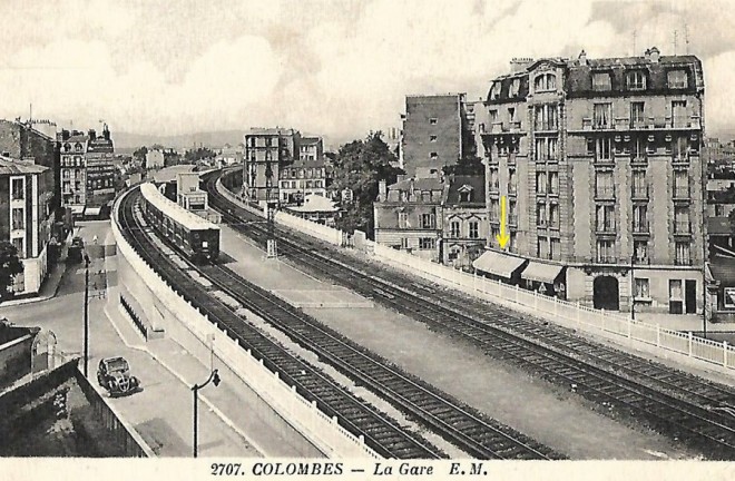 Colombes.jpg