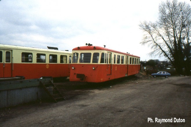 BA 4-1983-06.jpg