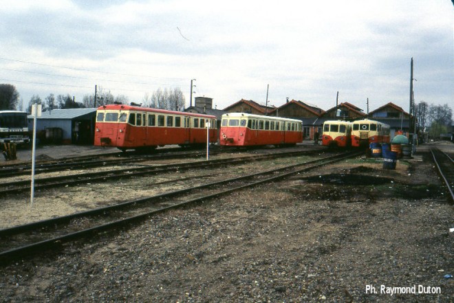 BA 4-1983-10.jpg