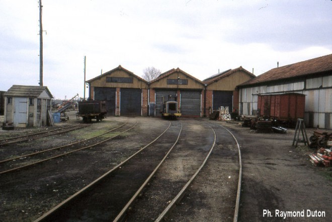 BA 4-1983-13.jpg