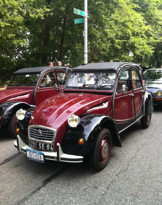 2CV Bastille Day - NYC (1).jpg