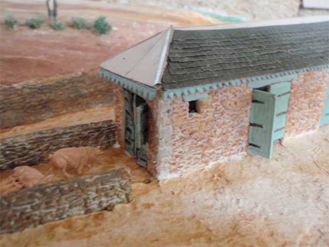PA280297.jpg