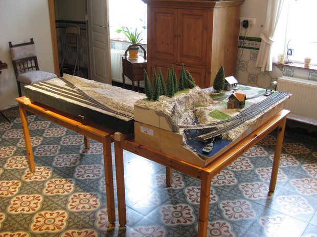 reseau.jpg