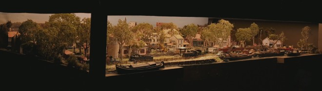 20220304_193729.jpg