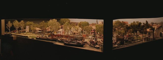 20220304_194350.jpg