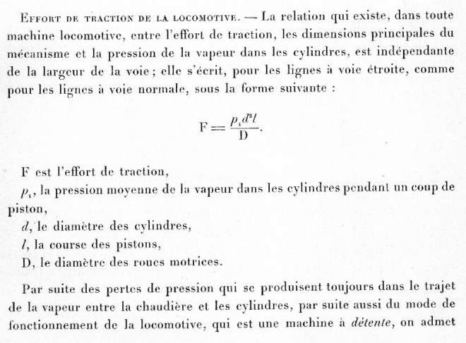 HUMBERT 247.jpg