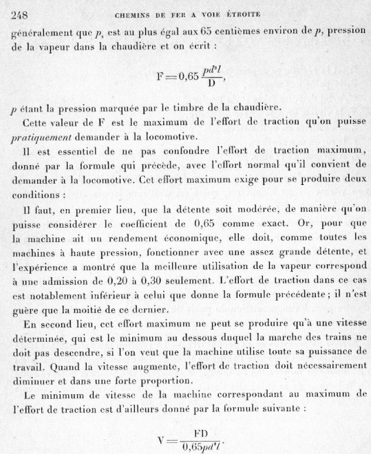 HUMBERT 248.jpg