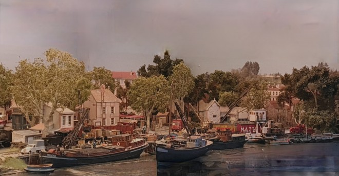 20220305_174205.jpg