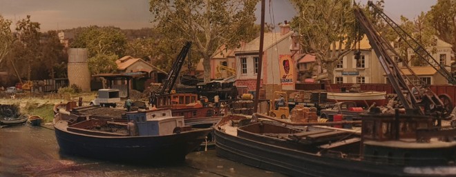20220305_175555.jpg
