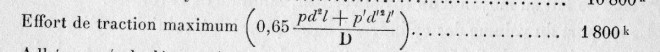 HUMBERT 276.jpg