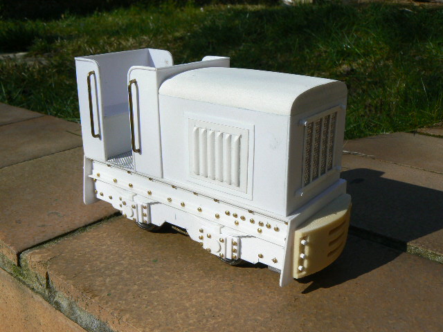 P1170245.JPG