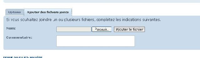 ajouter des fichiers joints.JPG