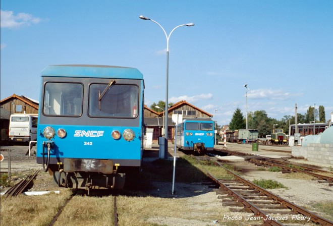 DSC08625.jpg