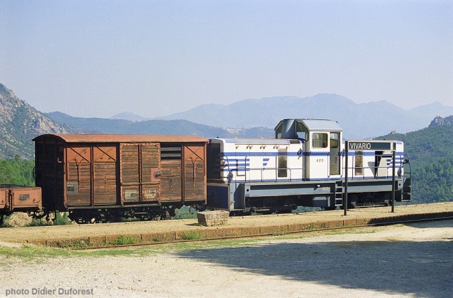 Vivario août 2000.jpg