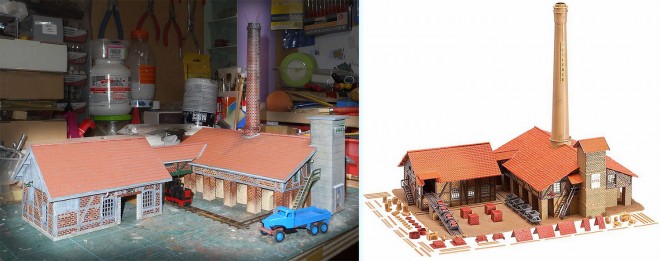 tuilerie-fabrique-ho-1-87-faller copie.jpg