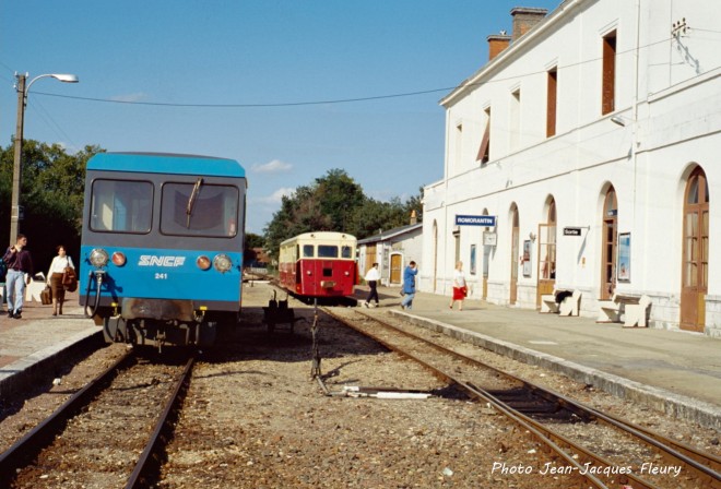 DSC08624.jpg