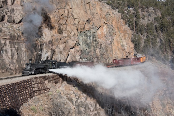 Durango Highline Blowdown Winter 1.jpg