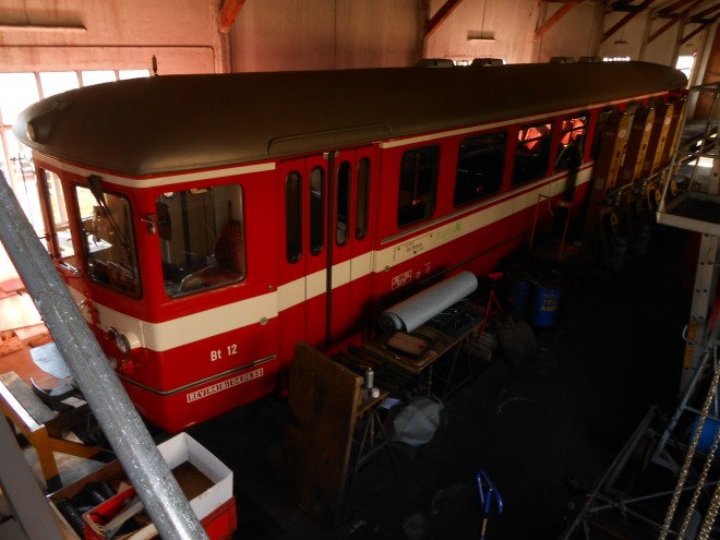 DSCN5304.JPG