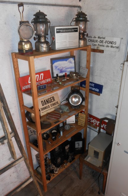 DSCN5302.JPG