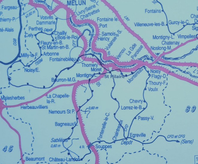 saint hilaire.jpg