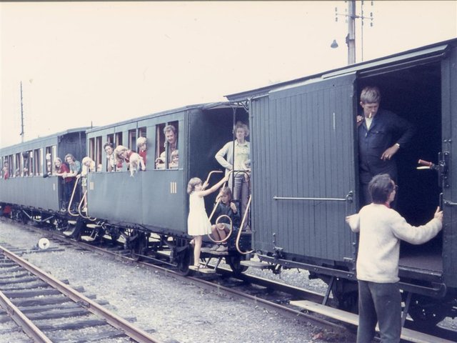 CFBS à Noyelles au Fourgon Letondal & Girode 25.7.71 (Large).jpg