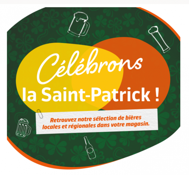 Lapin St Patrick..PNG