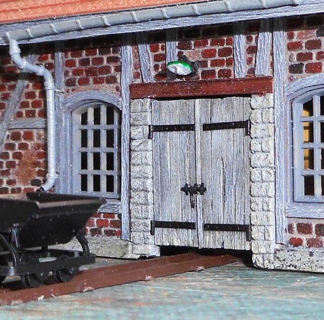 DSCN9762.JPG