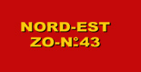 nord-est.jpg