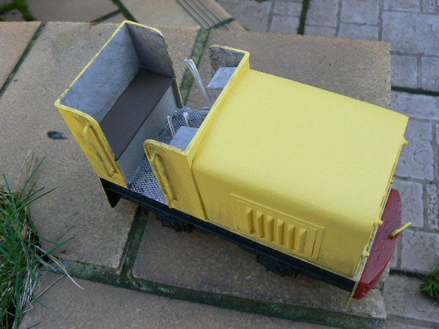 P1170256.JPG