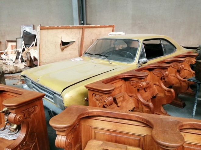 opel.jpg