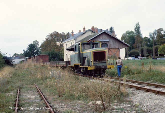 DSC08166.JPG