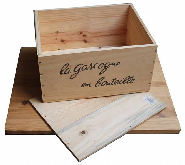 Caisse Gascogne.JPG
