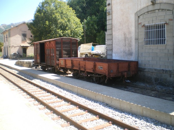 IMGP7126.JPG