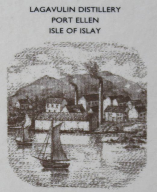 Lagavuline.JPG