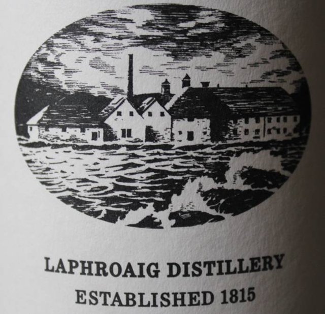 Laphroaig.JPG
