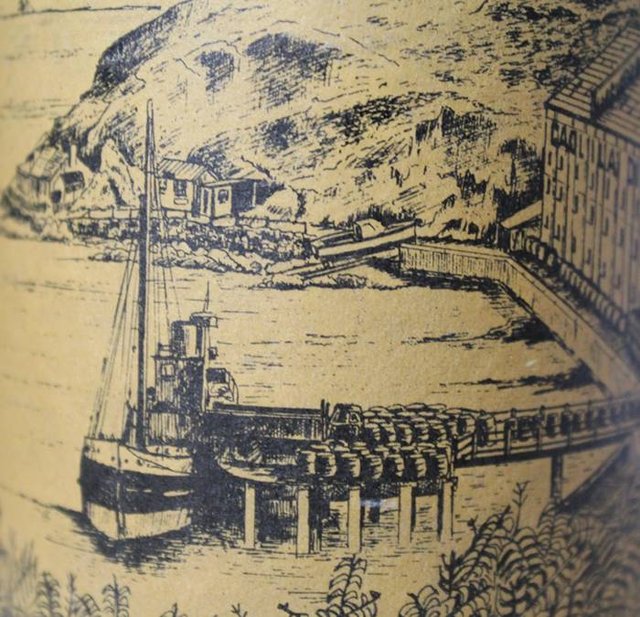 caoL ila.JPG