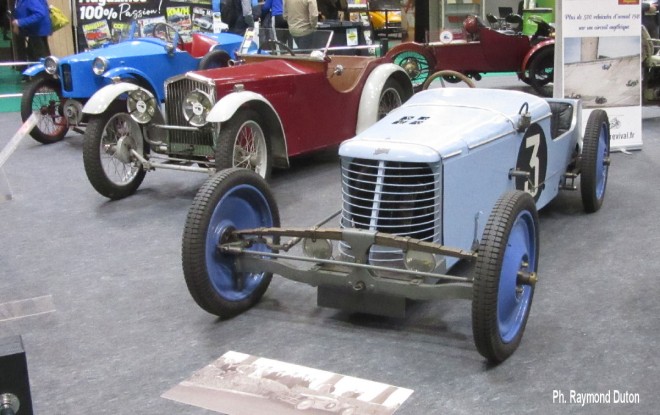 IMG_6044 - ANTONY - LA PUNAISE - 1927.JPG