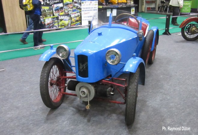 IMG_6051 - ALCYON - TORPEDO SPORT  - 1929.JPG