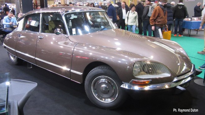 IMG_6254 - CITROEN - DS 23 PALLAS.JPG