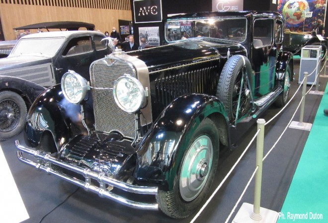 IMG_6280 - HISPANO-SUIZA H6B - 1926.JPG